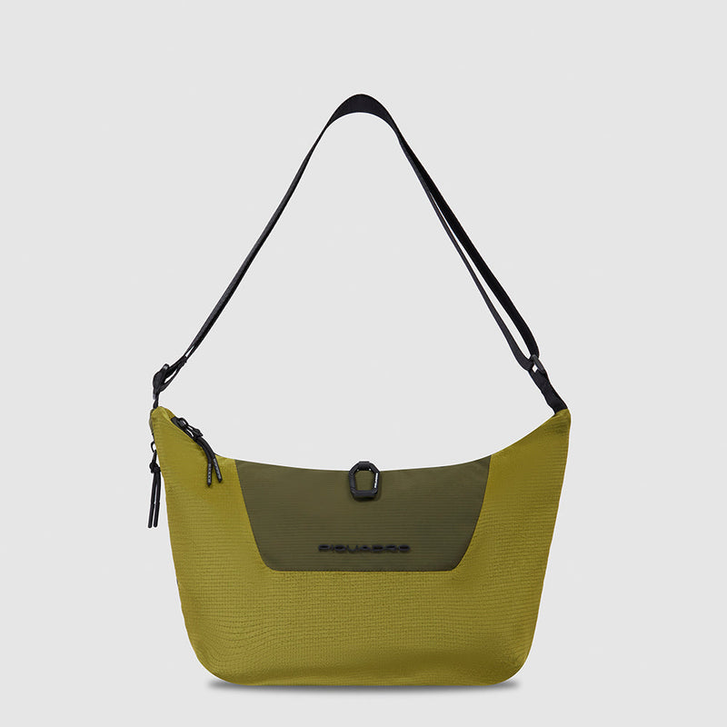 Pinko LOVE BABY - Borsa a tracolla - black/nero Pinko LOVE BABY - Borsa a tracolla - black/nero