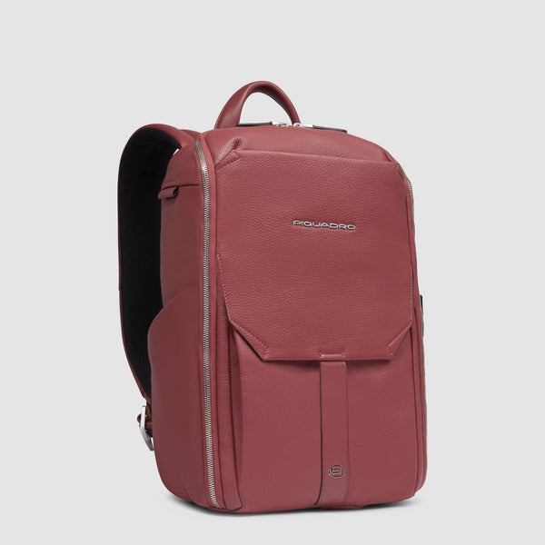 Zaino porta pc 13,3" 
