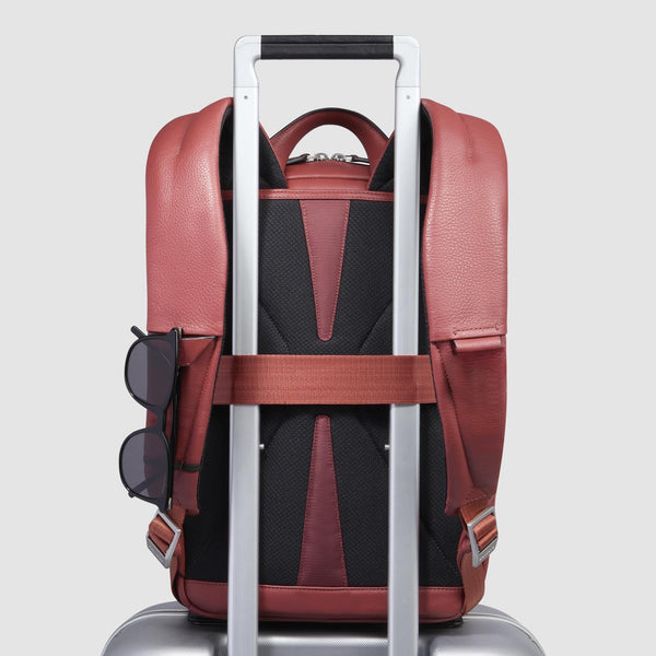 Zaino porta pc 13,3" 