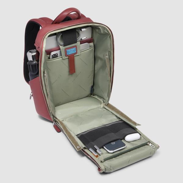 Zaino porta pc 13,3" 