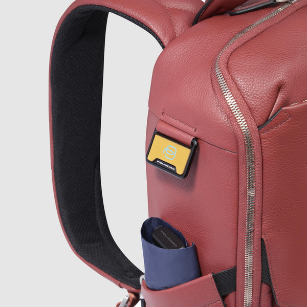 Zaino porta pc 13,3" 