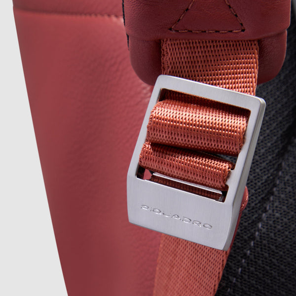 Zaino porta pc 13,3" 
