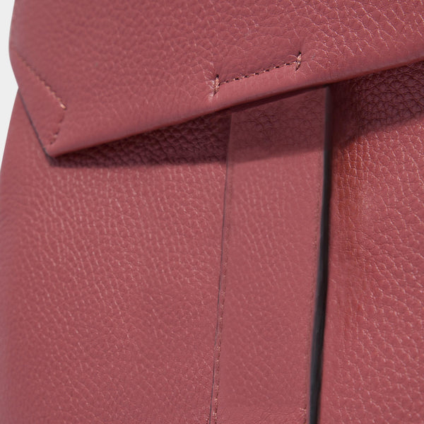 Zaino porta pc 13,3" 