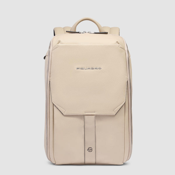 Sac à dos pour ordinateur 13,3" 