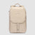 Laptop-Rucksack 13,3" 