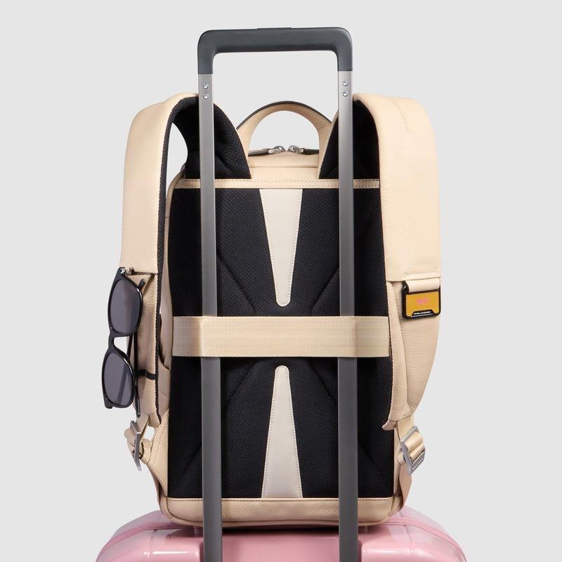 Sac à dos pour ordinateur 13,3" 
