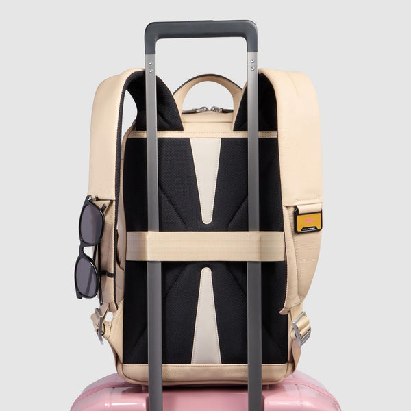 Sac à dos pour ordinateur 13,3" 