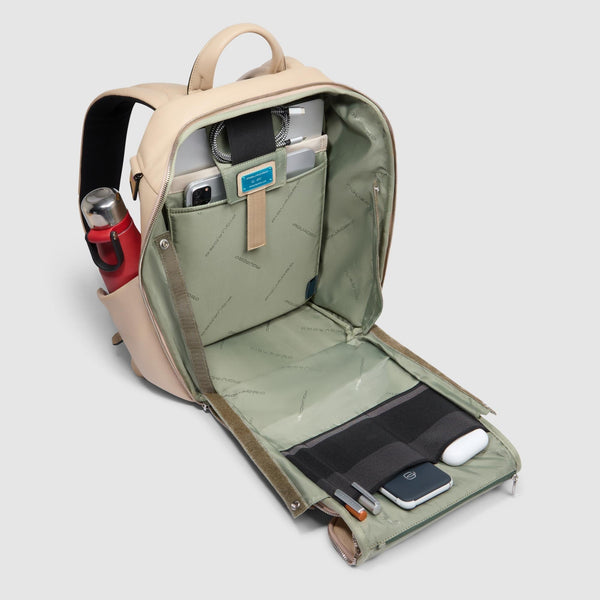 Sac à dos pour ordinateur 13,3" 