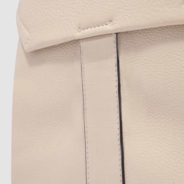 Sac à dos pour ordinateur 13,3" 