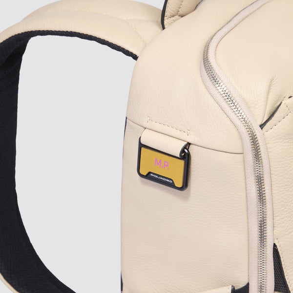 Sac à dos pour ordinateur 13,3" 