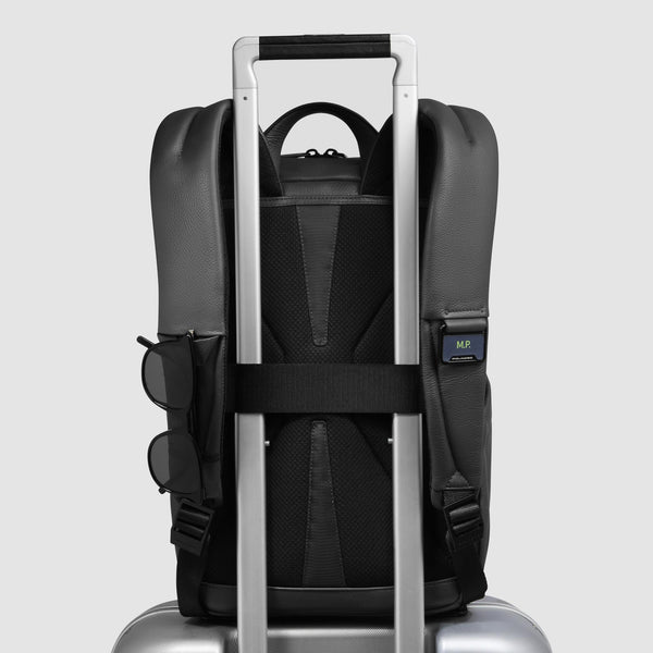 Laptop-Rucksack 13,3" 