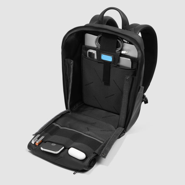 Laptop-Rucksack 13,3" 