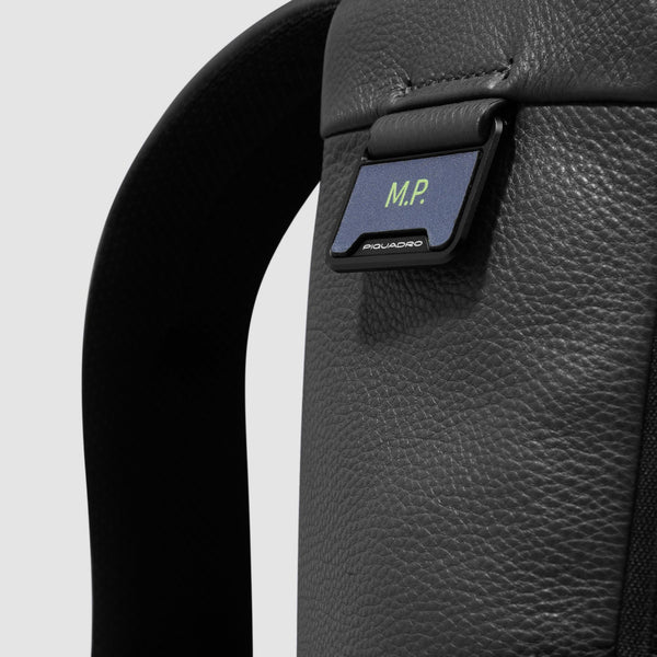 Laptop-Rucksack 13,3" 