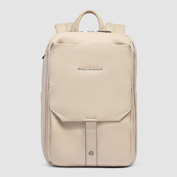 Laptop backpack 14"