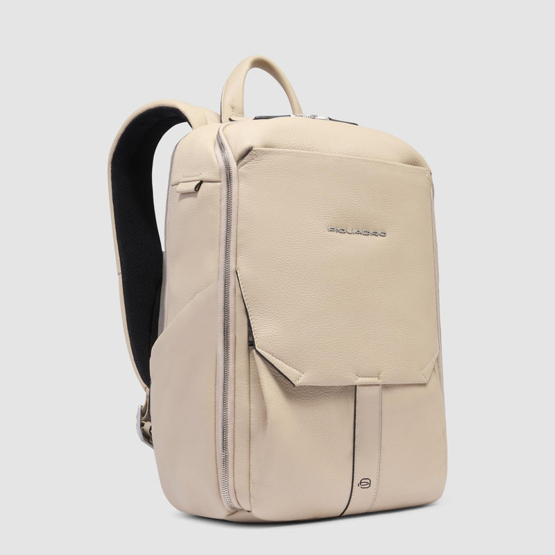 Laptop backpack 14"