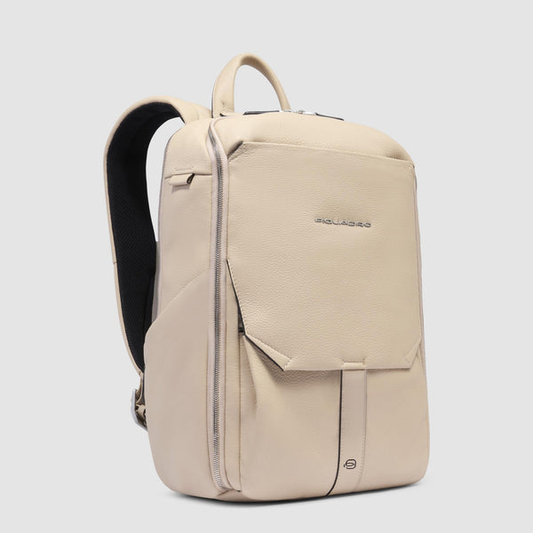Laptop backpack 14"