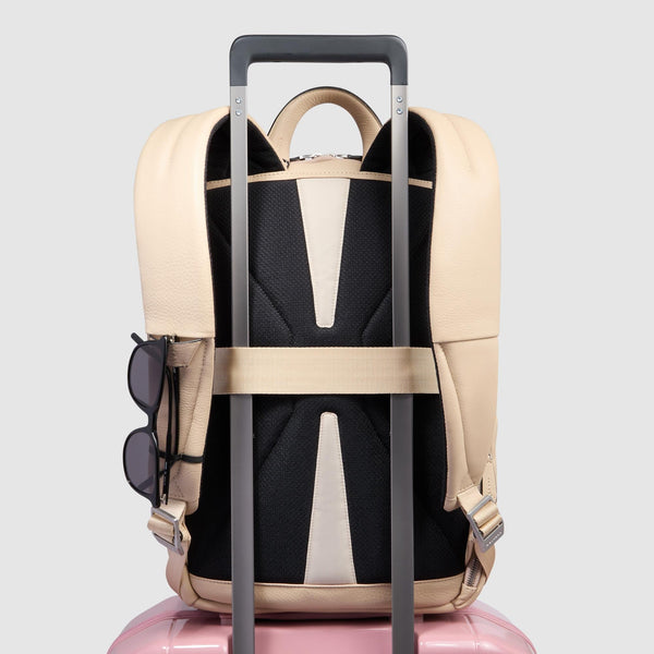 Laptop backpack 14"