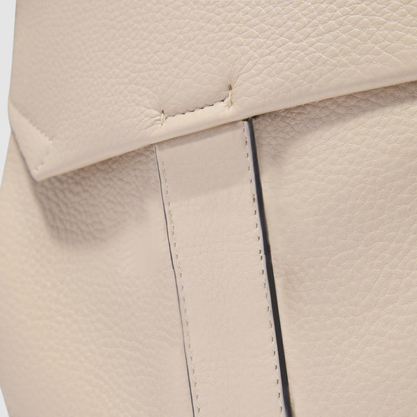 Laptop backpack 14"