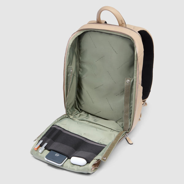 Laptop backpack 14"