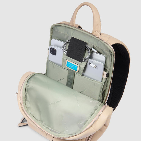 Laptop backpack 14"