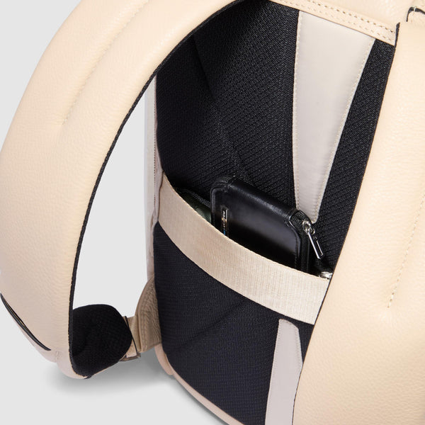 Laptop backpack 14"