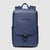 Laptop backpack 14"