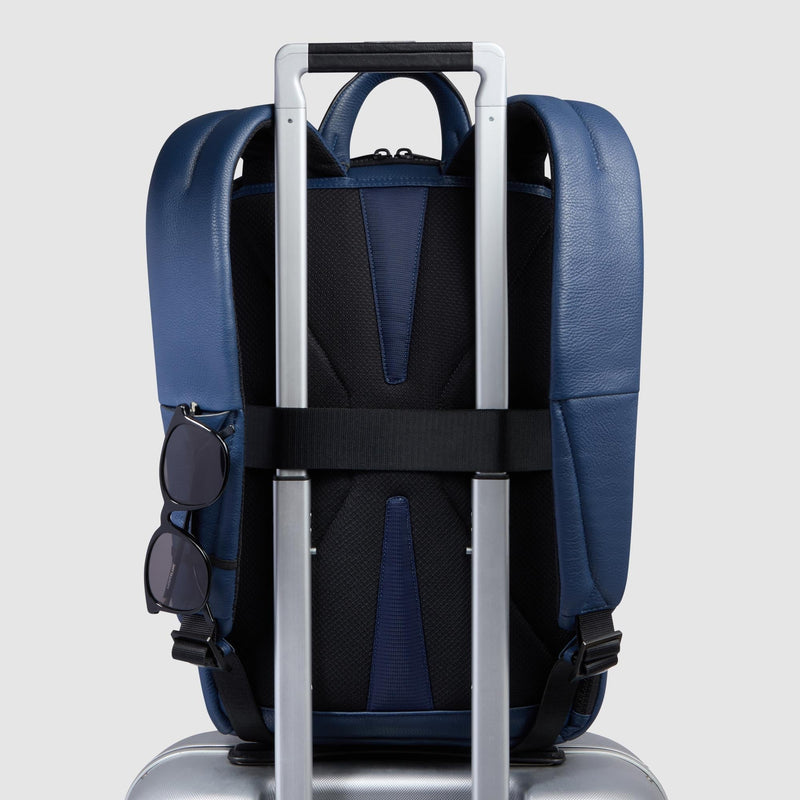 Laptop backpack 14"