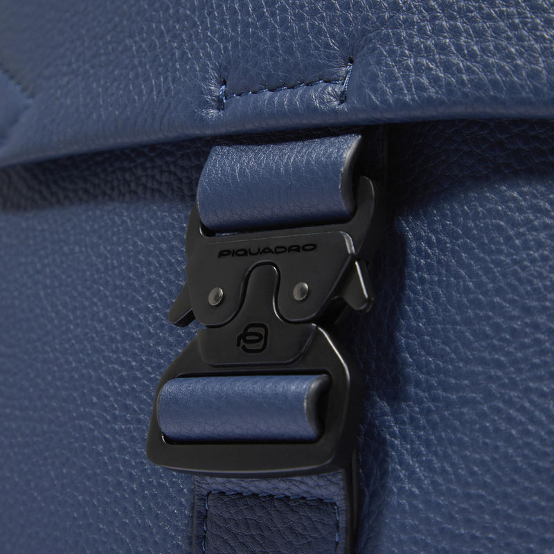 Laptop backpack 14"