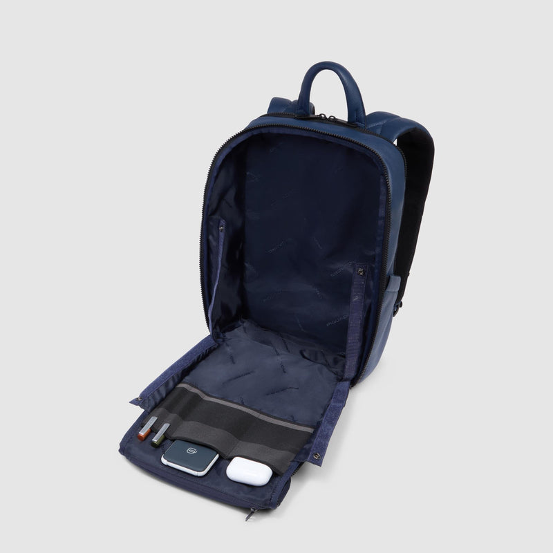 Laptop backpack 14"