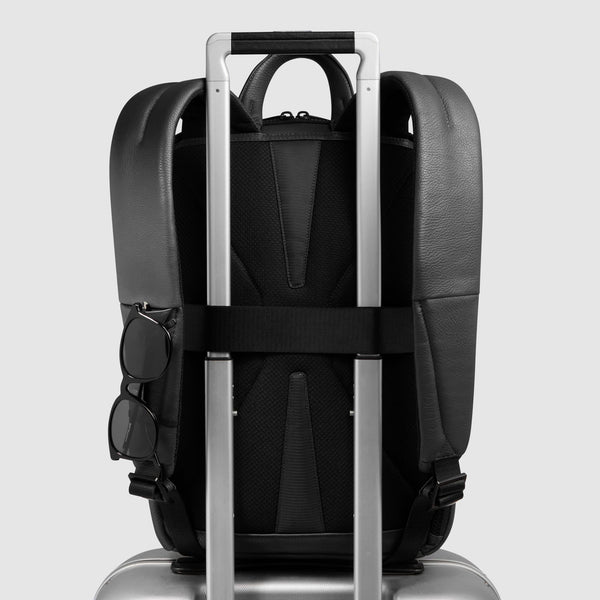 Laptop backpack 14"