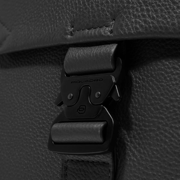 Laptop backpack 14"