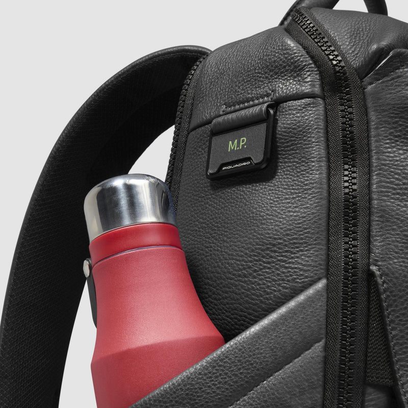 Laptop backpack 14"