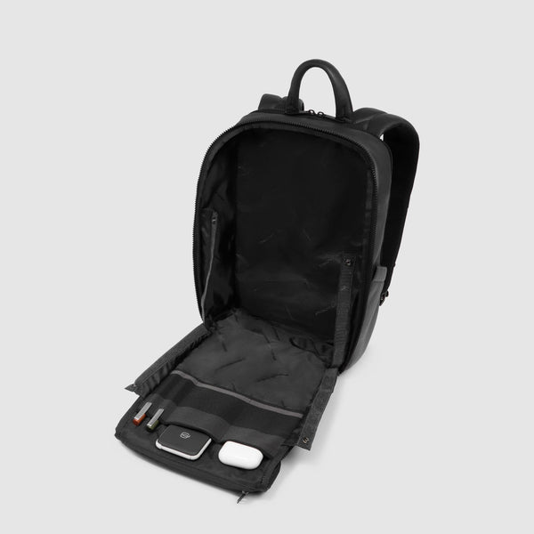Laptop backpack 14"