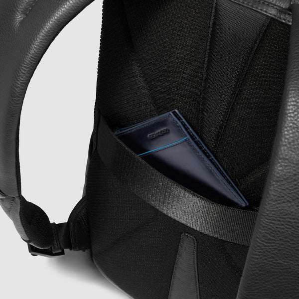 Laptop backpack 14"