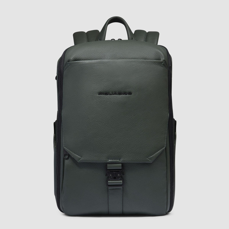 Sac à dos pour ordinateur 14"  - 27