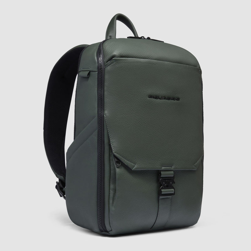 Sac à dos pour ordinateur 14"  - 28