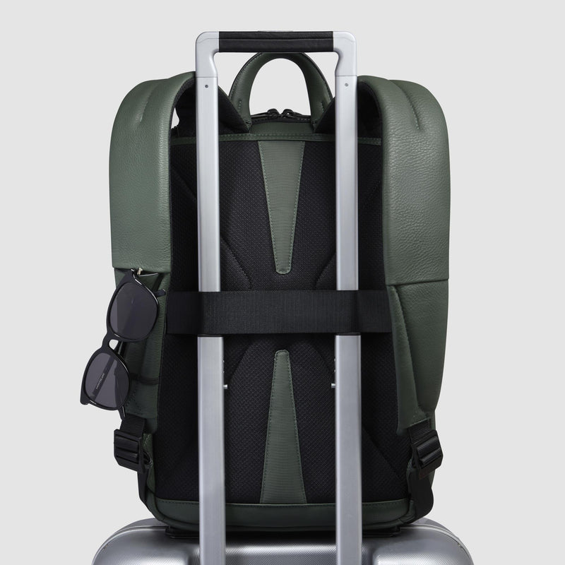 Laptop backpack 14"