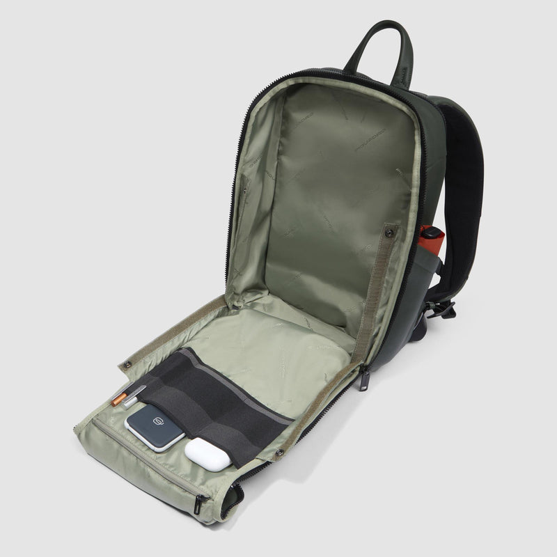 Laptop backpack 14"