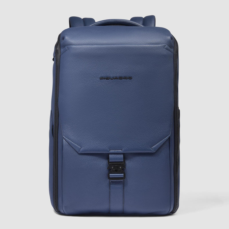Zaino porta pc 15,6" 