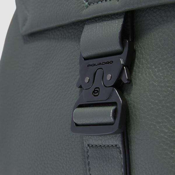 Laptop backpack 15,6"