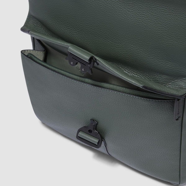 Laptop backpack 15,6"