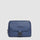 iPad®mini crossbody bag