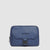 iPad®mini crossbody bag