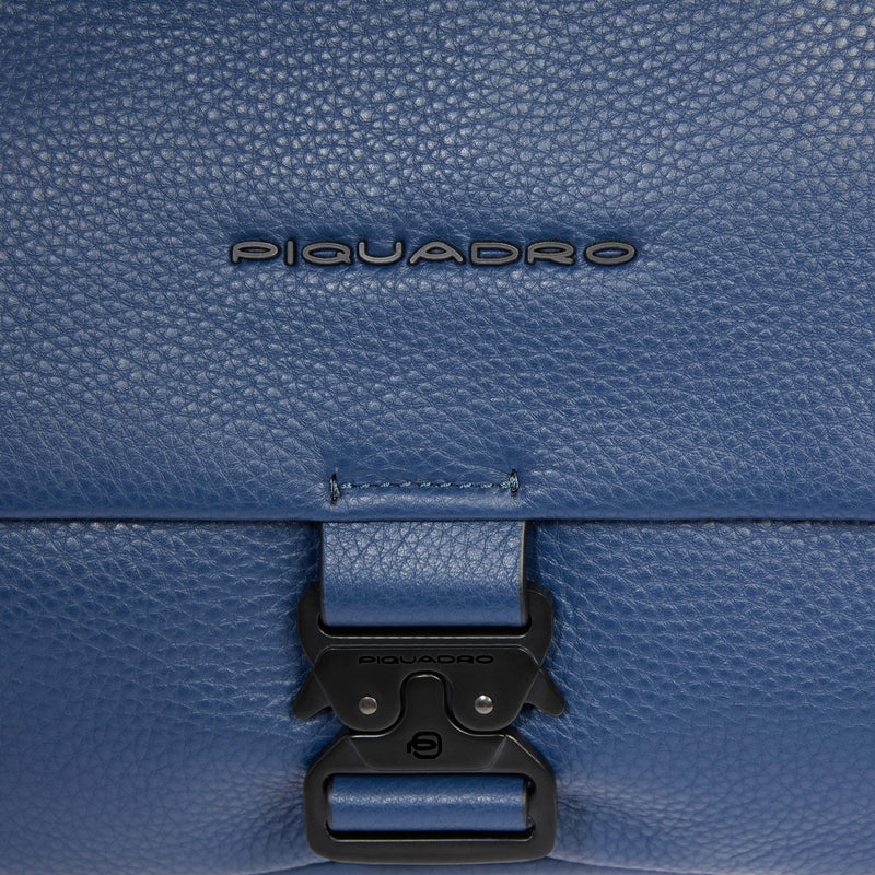 iPad®mini crossbody bag