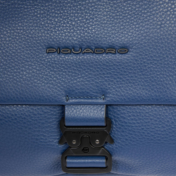 iPad®mini crossbody bag