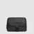 iPad®mini crossbody bag