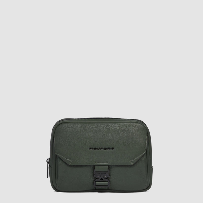 iPad®mini crossbody bag