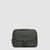 iPad®mini crossbody bag