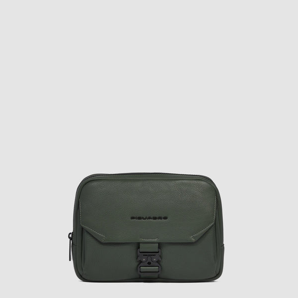 iPad®mini crossbody bag