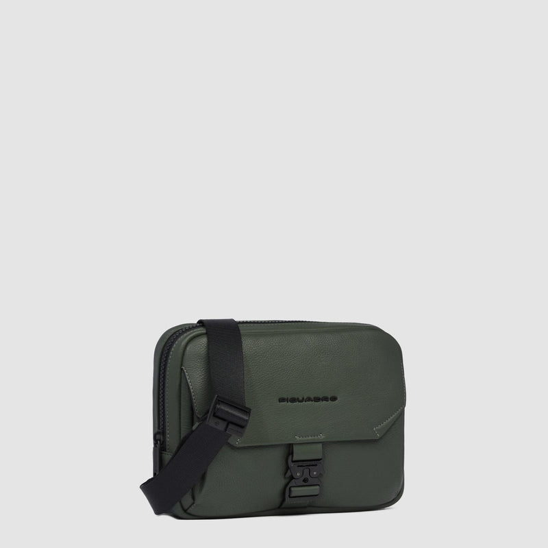 iPad®mini crossbody bag